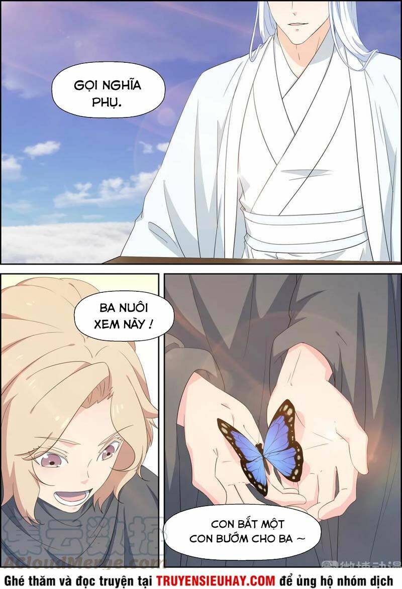 page_3.jpg