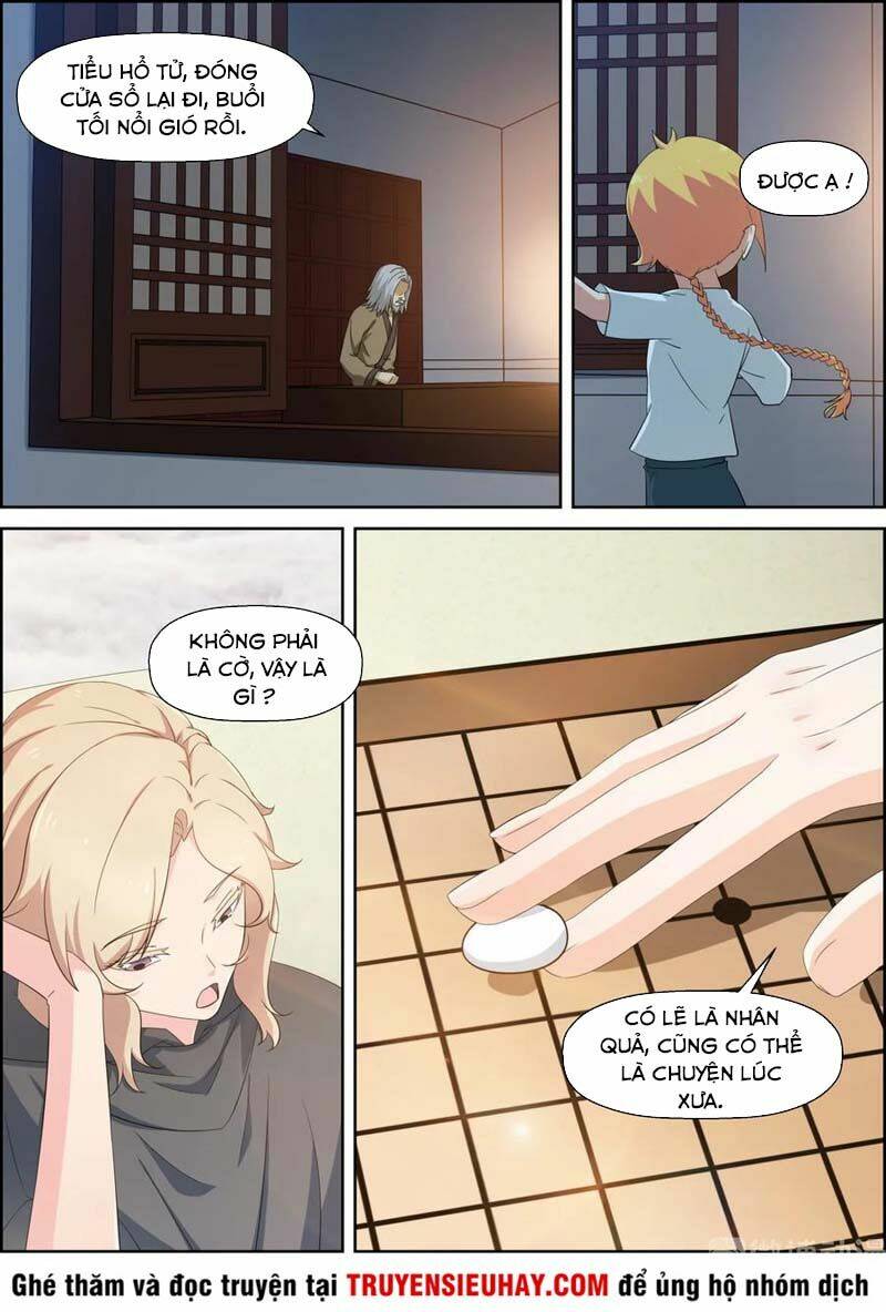 page_6.jpg