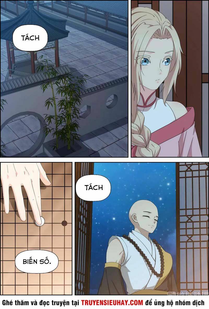 page_8.jpg