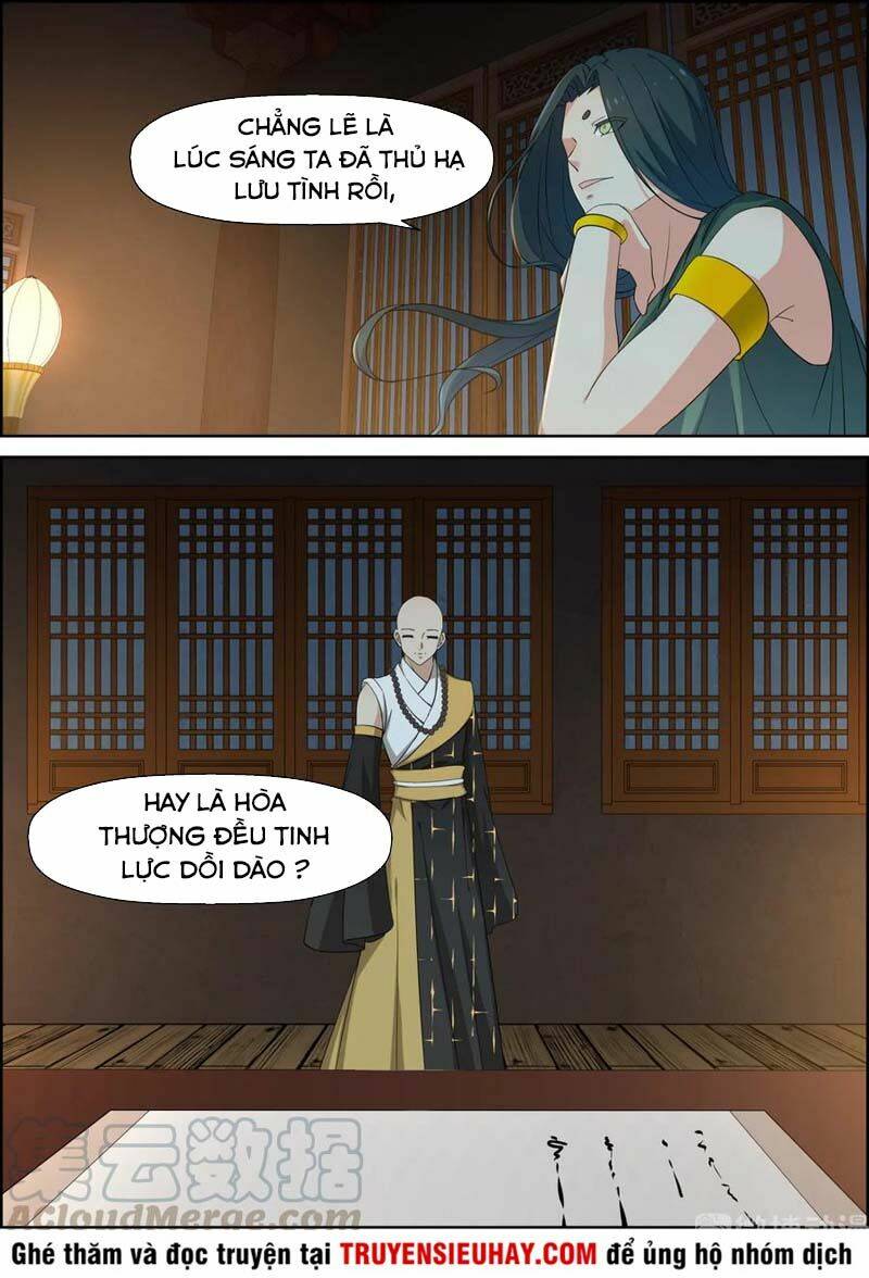 page_9.jpg