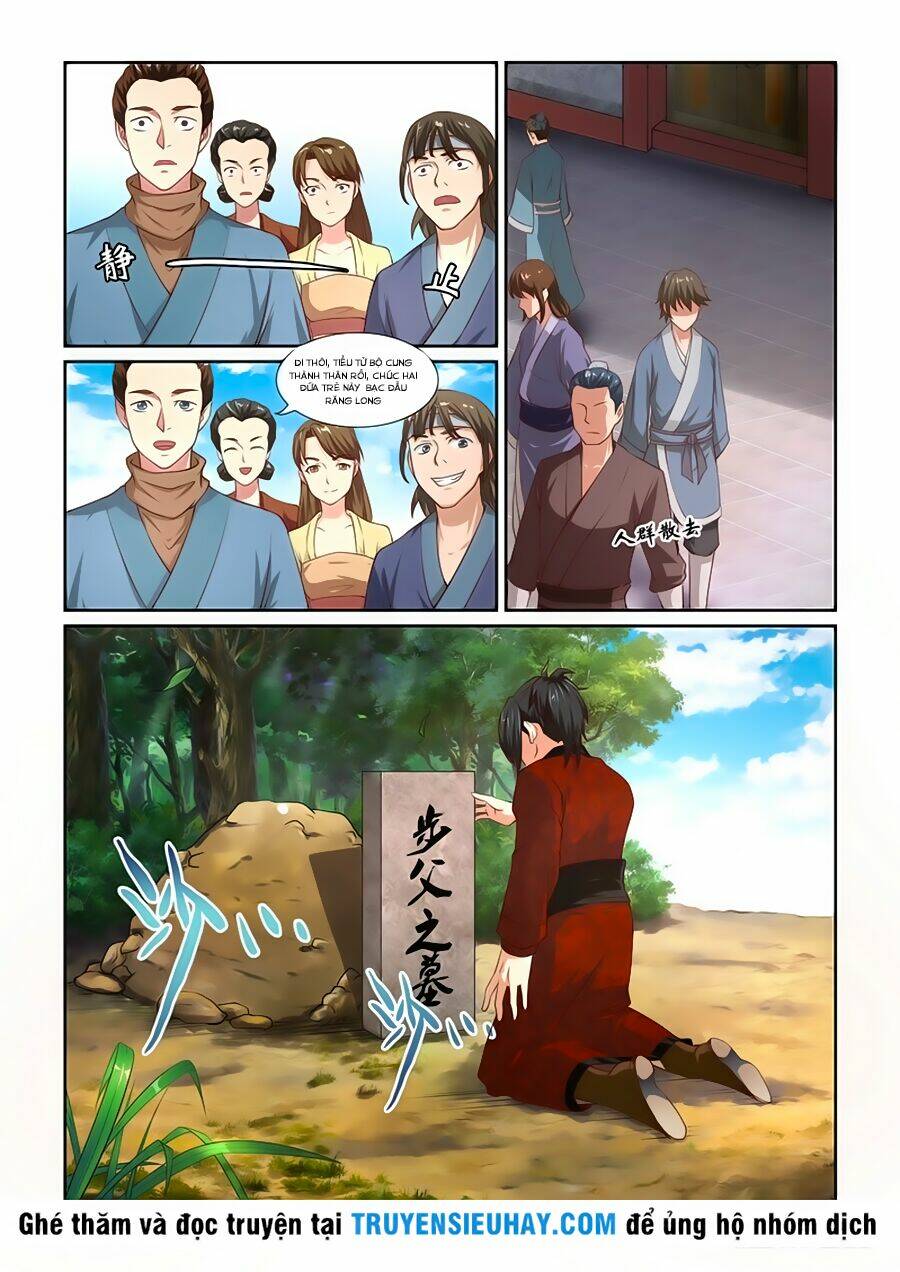 page_4.jpg