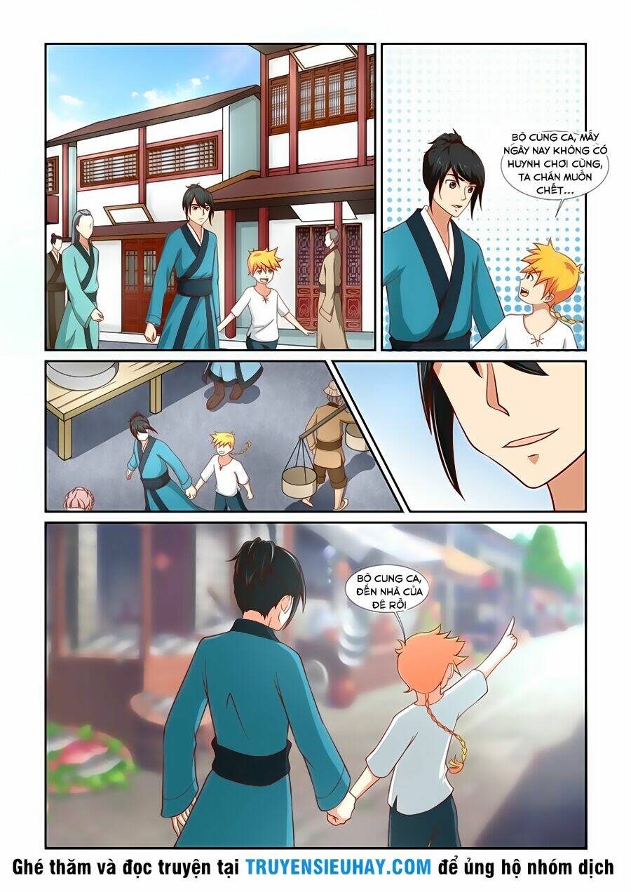 page_5.jpg