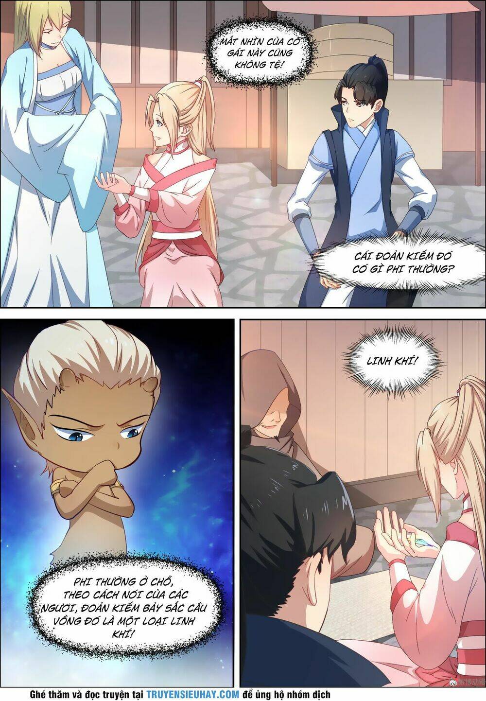 page_10.jpg