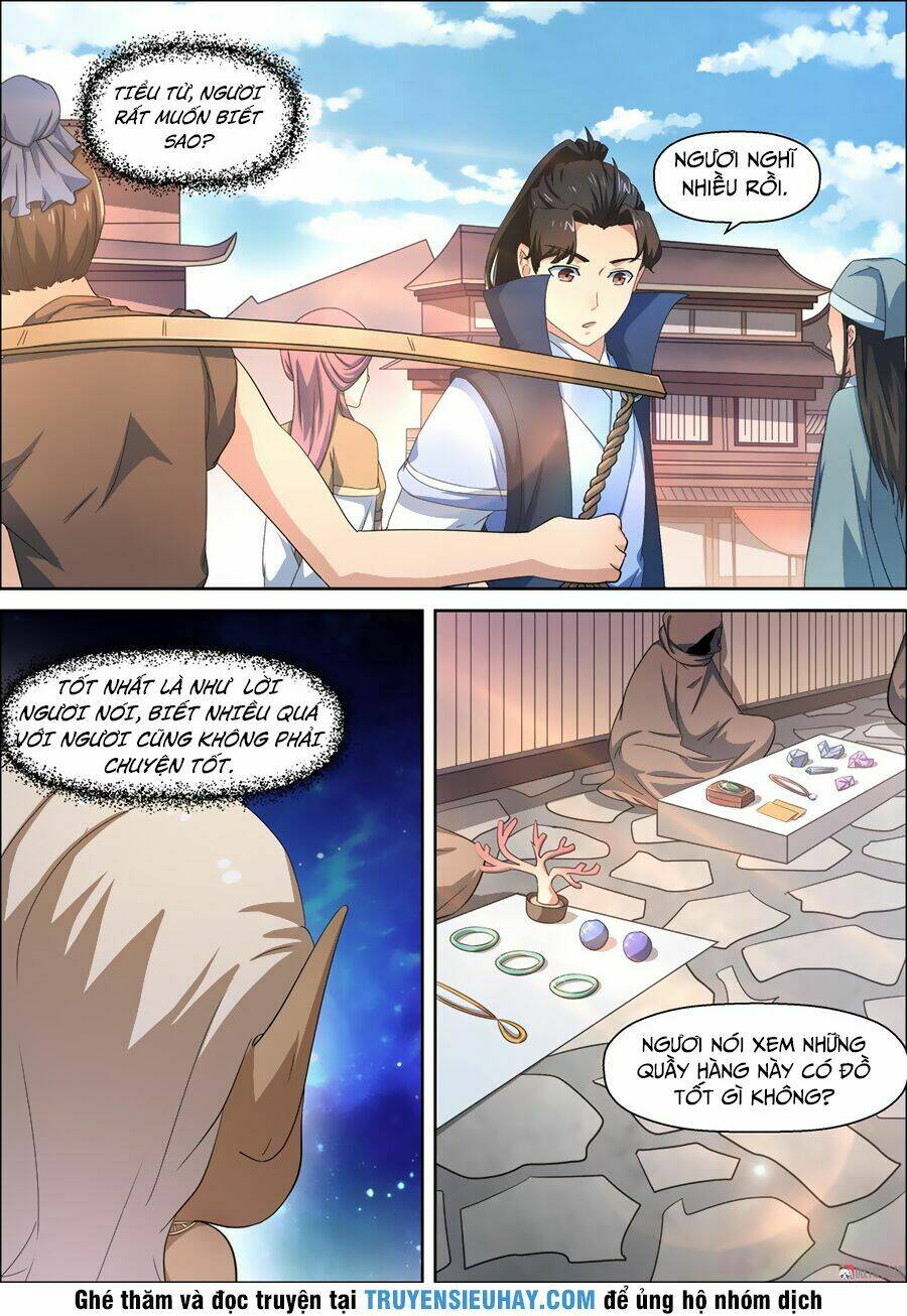 page_5.jpg