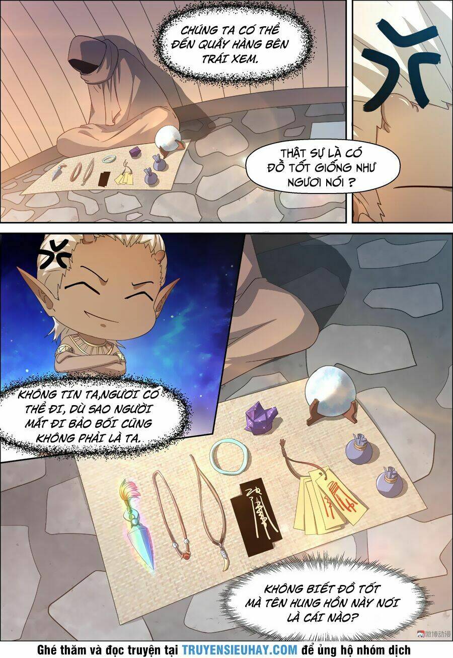 page_6.jpg