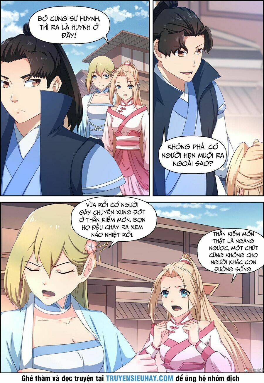 page_7.jpg