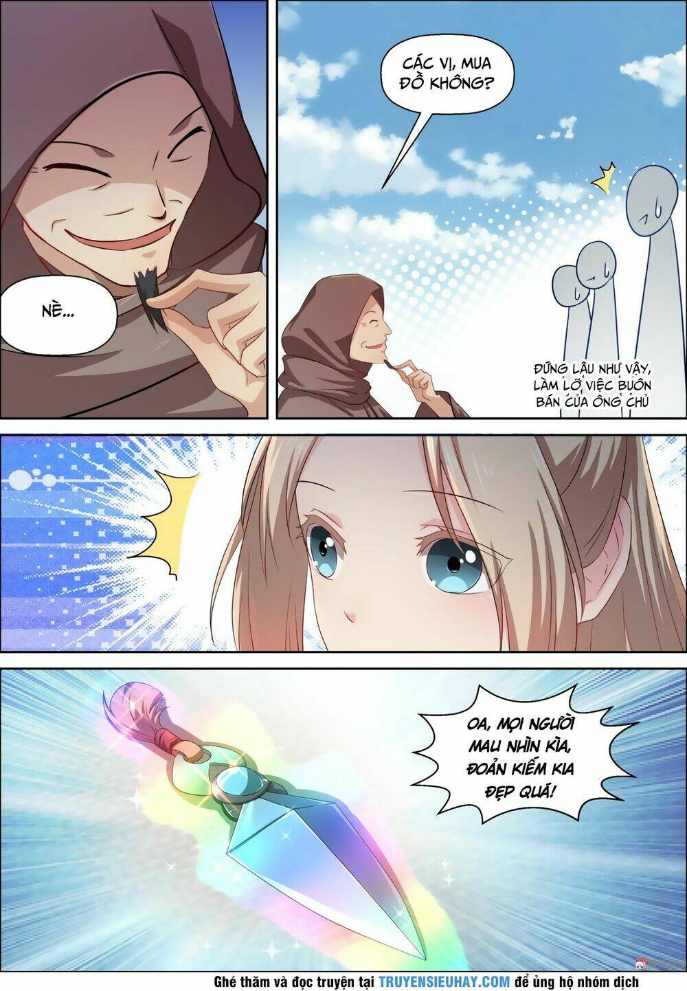 page_9.jpg