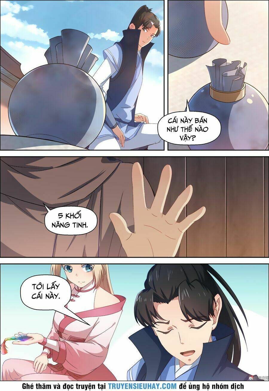 page_3.jpg