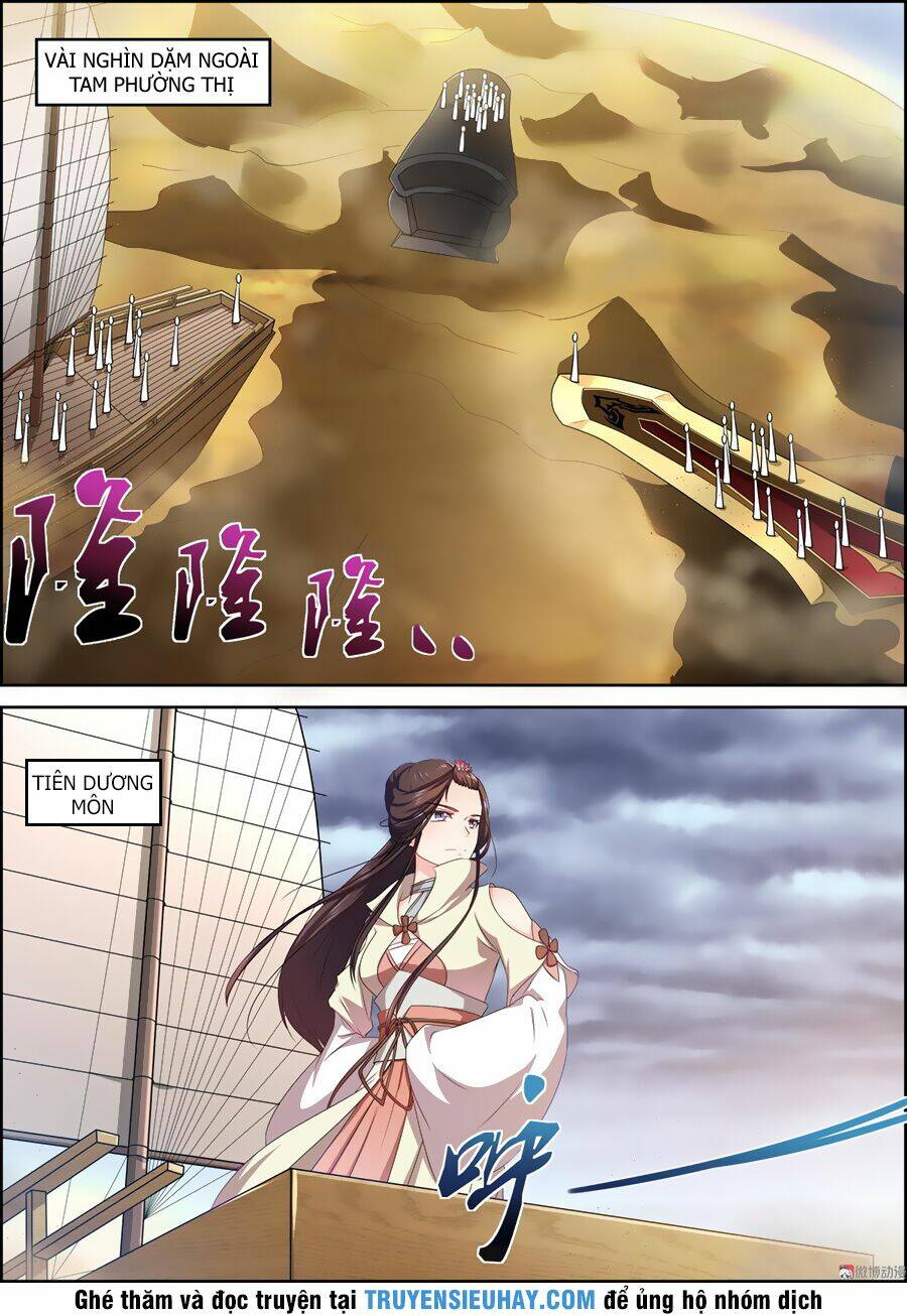 page_2.jpg