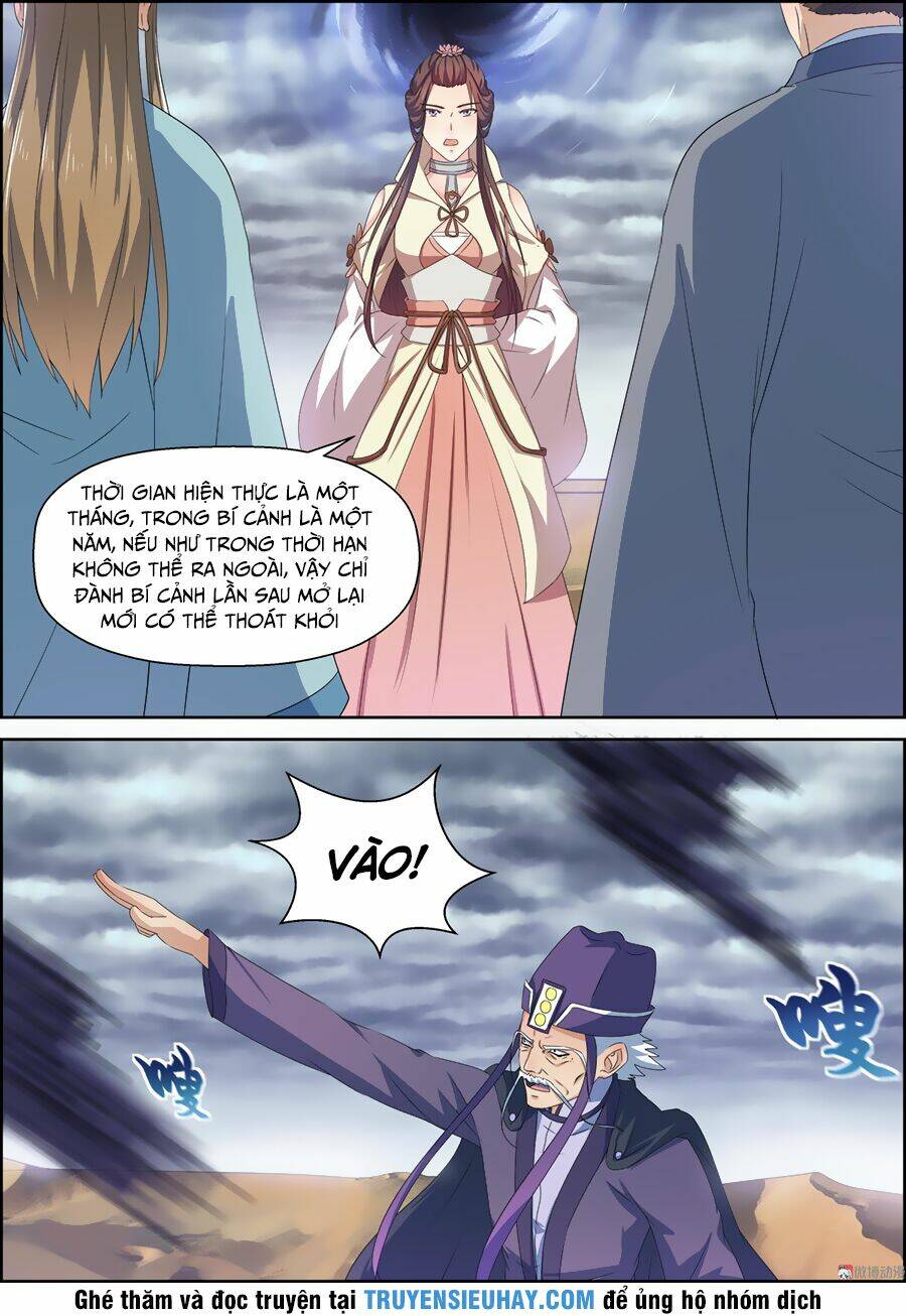 page_8.jpg