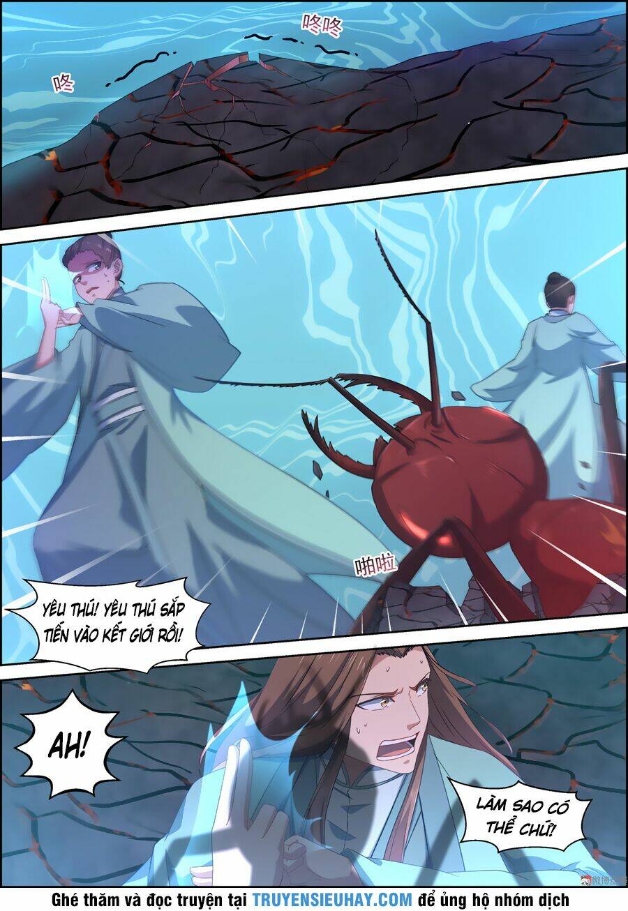 page_5.jpg