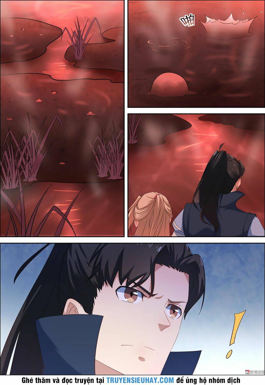 page_10.jpg