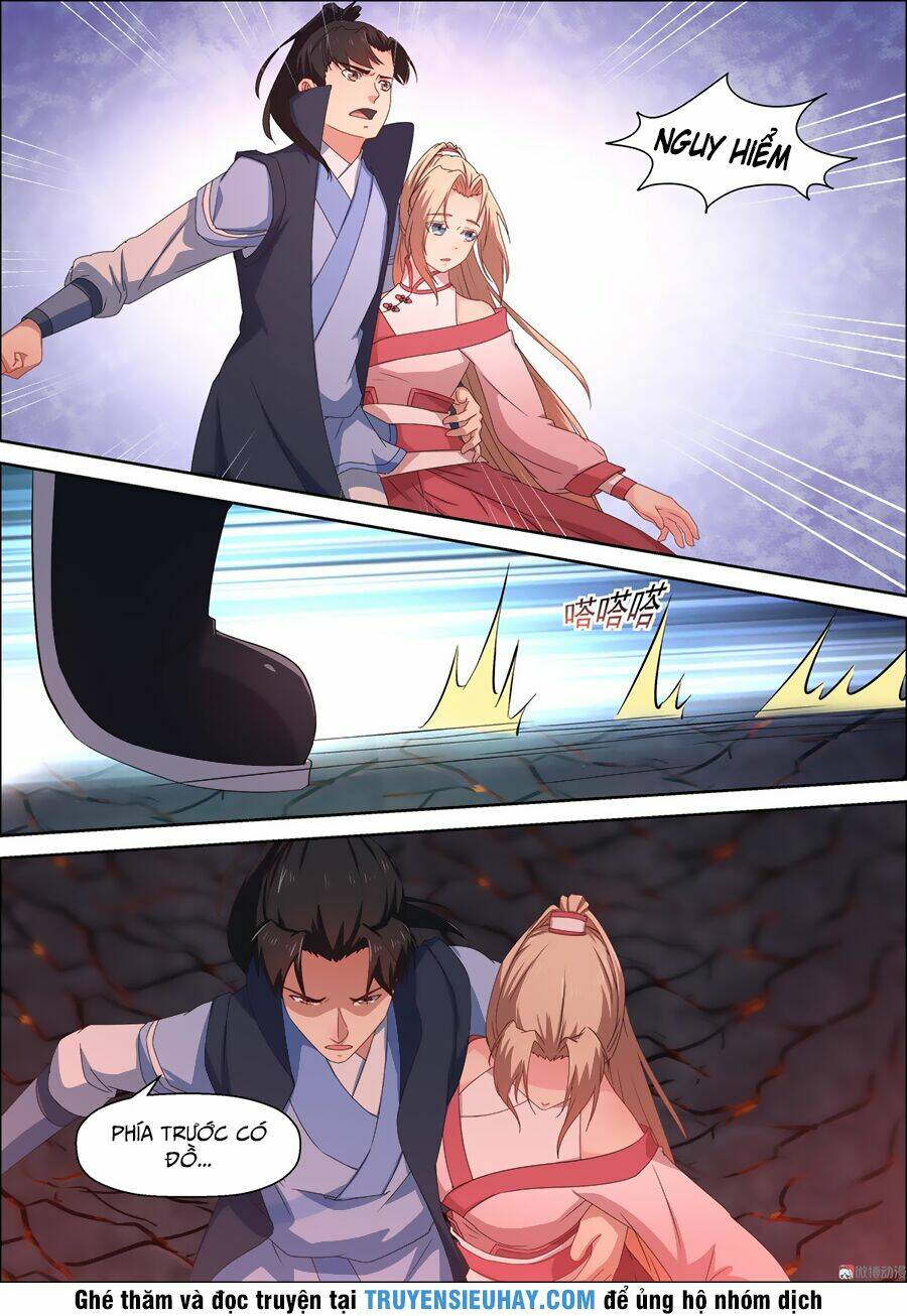page_11.jpg