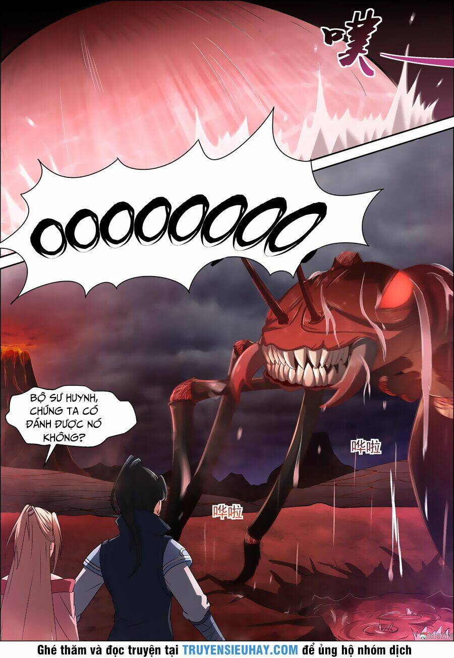 page_12.jpg
