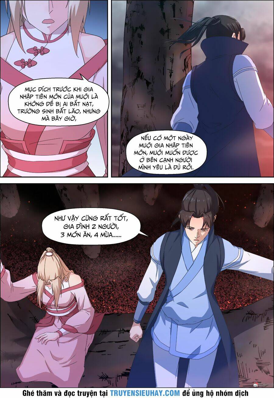 page_4.jpg