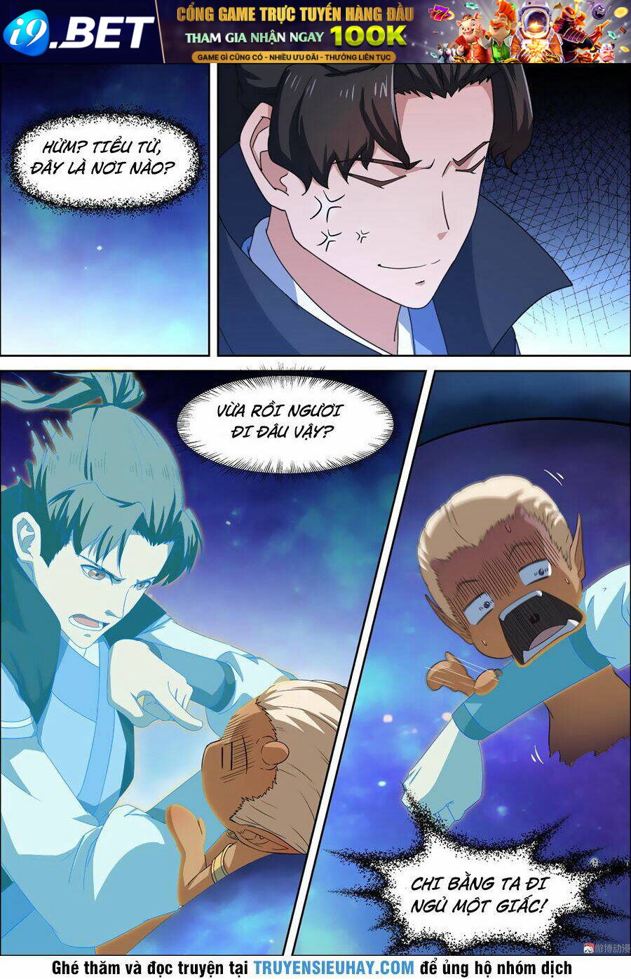 page_8.jpg