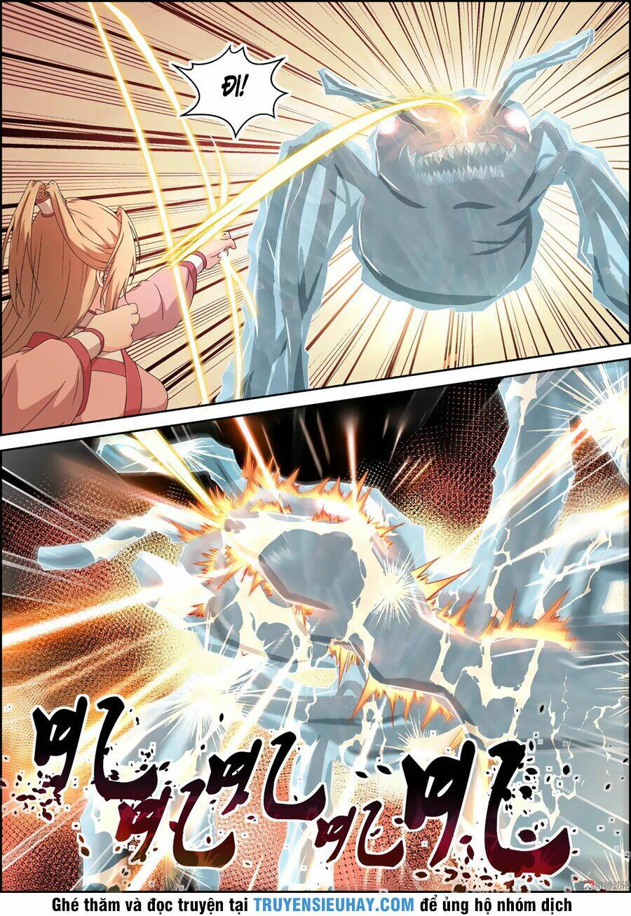 page_10.jpg