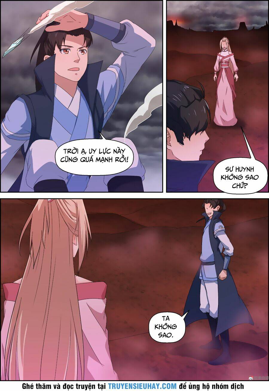 page_11.jpg