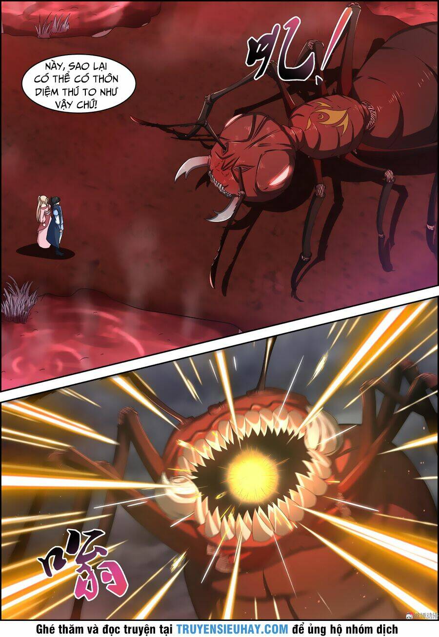 page_2.jpg