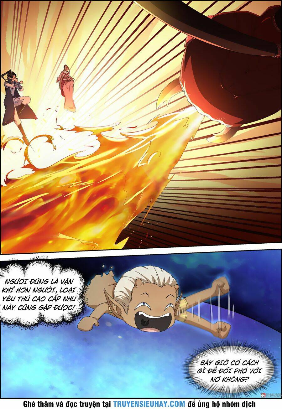 page_3.jpg