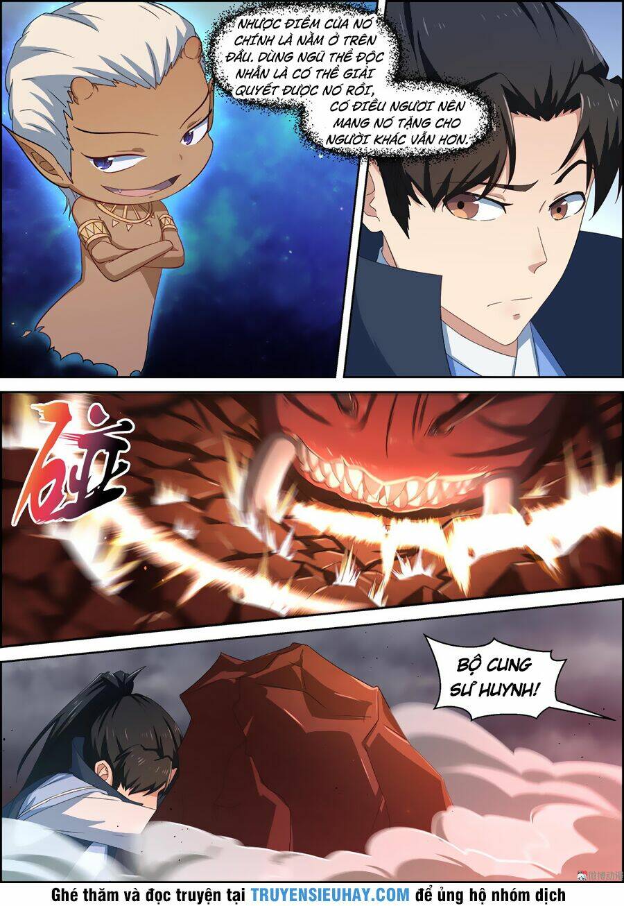 page_4.jpg