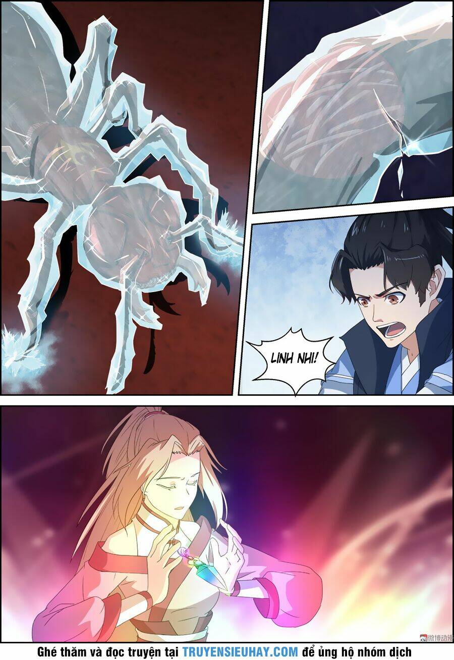 page_8.jpg