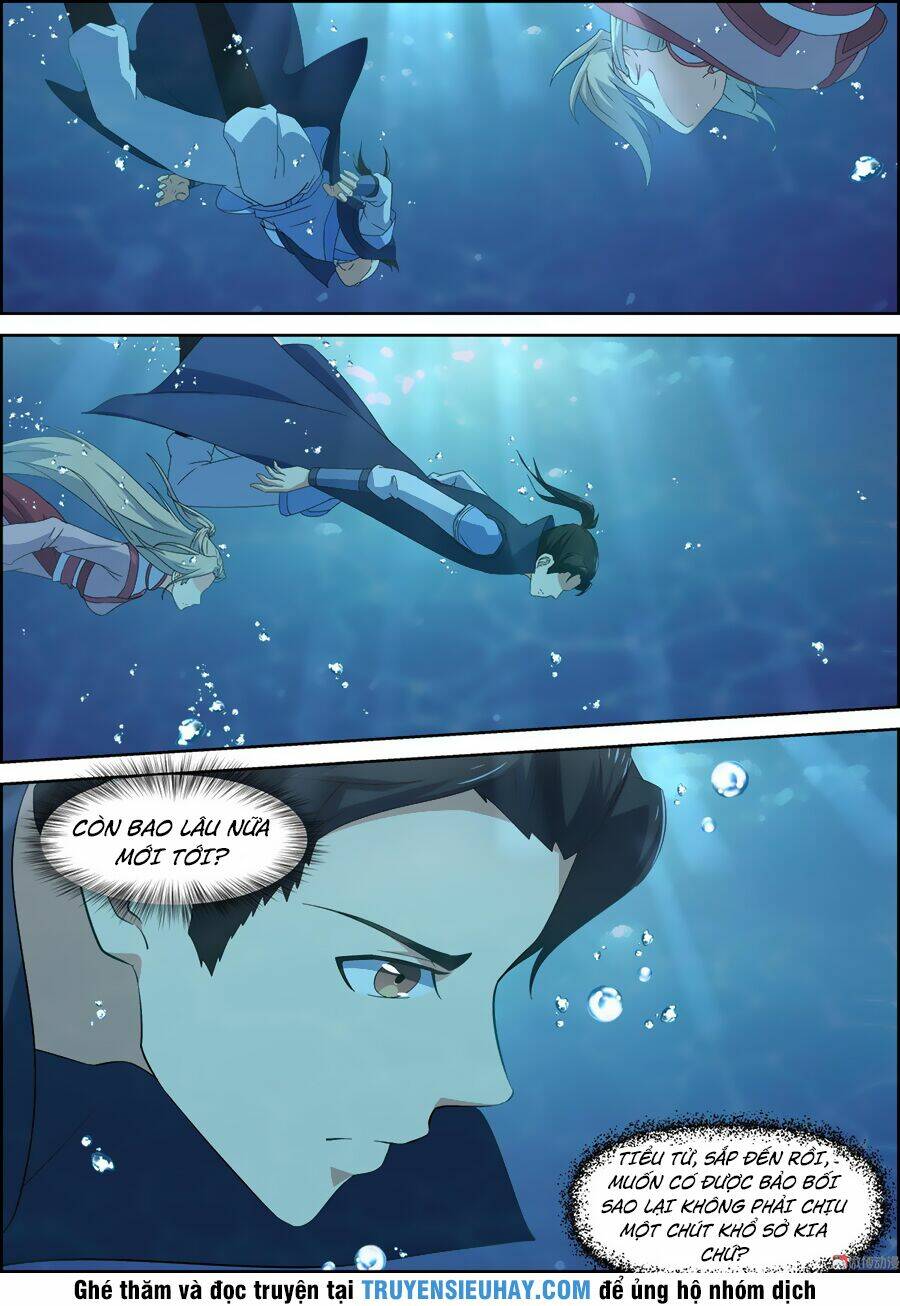 page_5.jpg