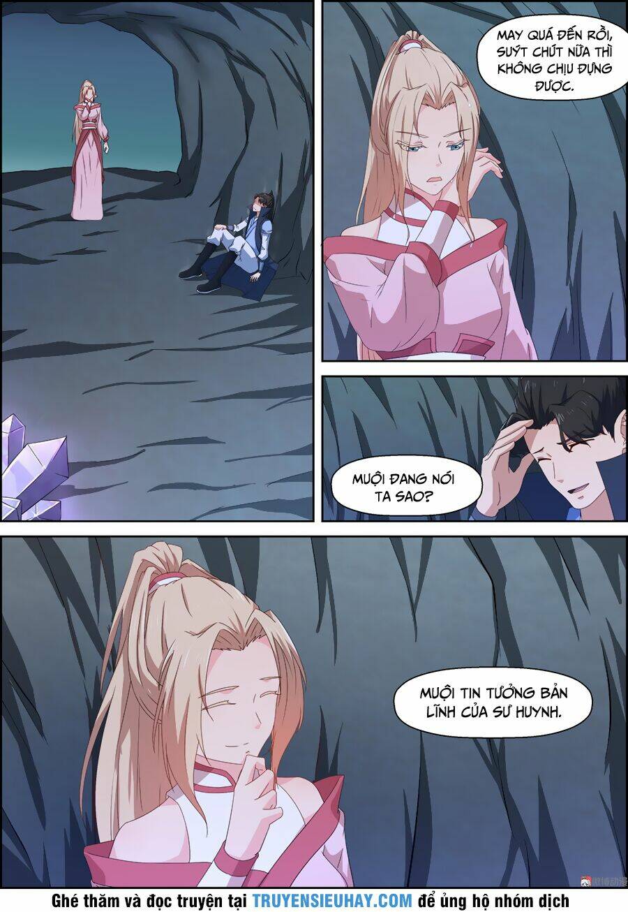 page_8.jpg