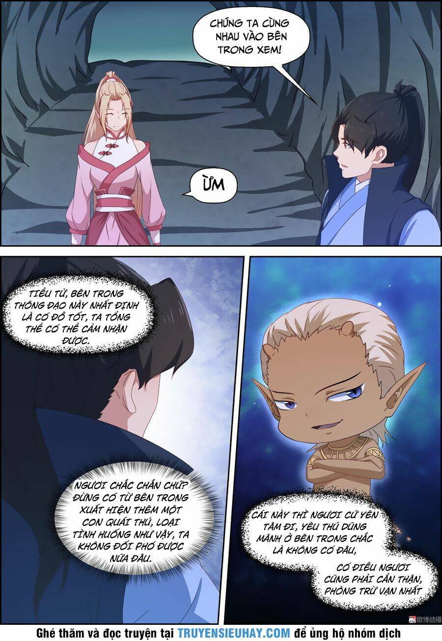 page_9.jpg