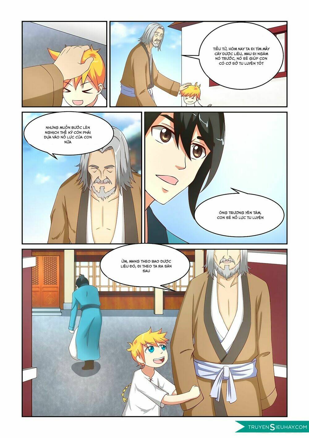 page_11.jpg