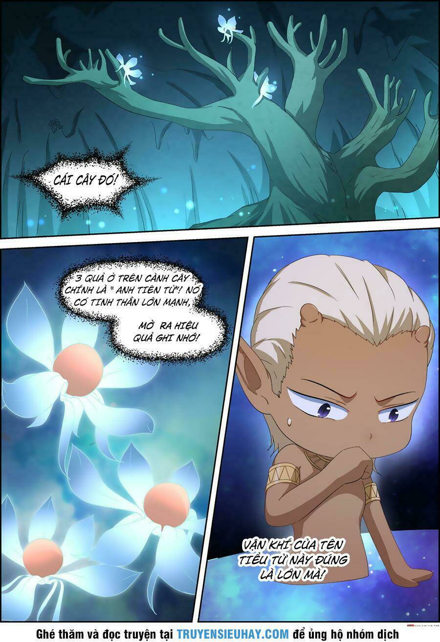 page_4.jpg