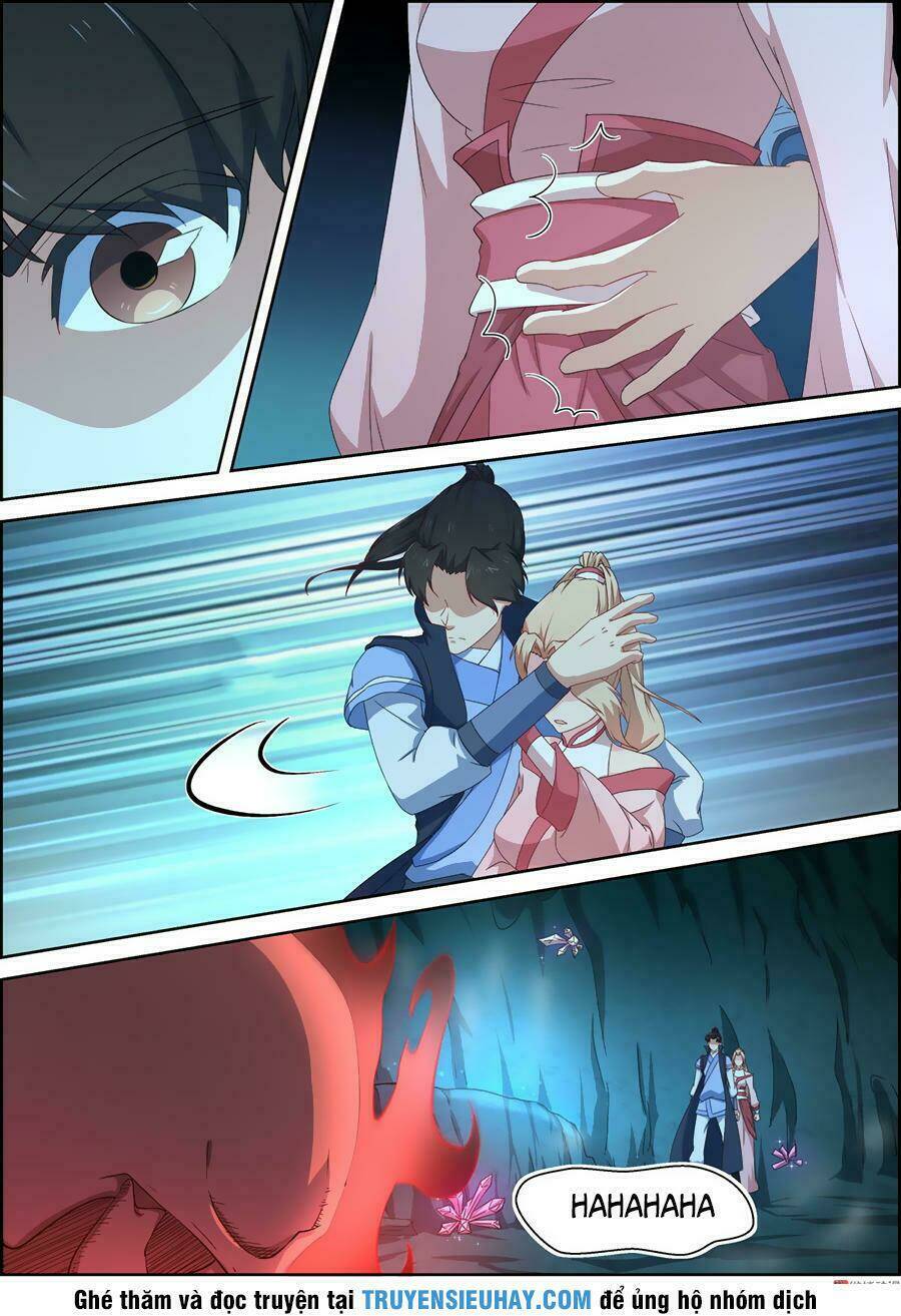 page_6.jpg