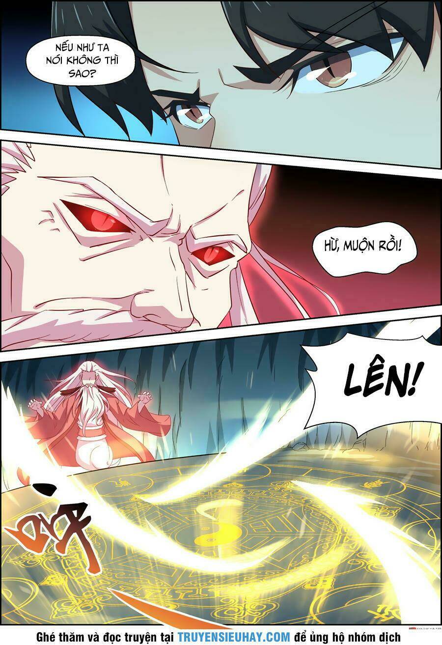 page_8.jpg