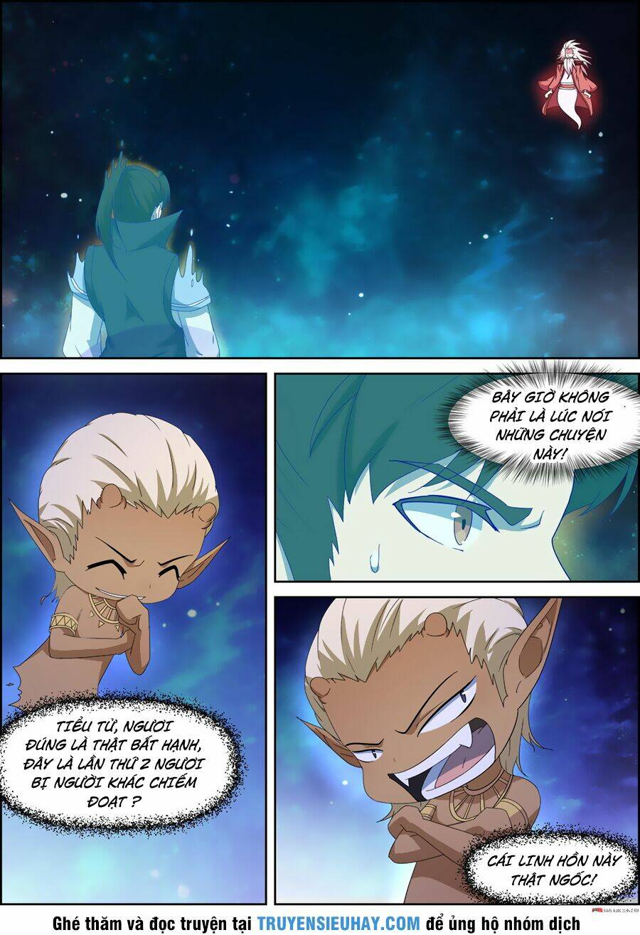 page_5.jpg