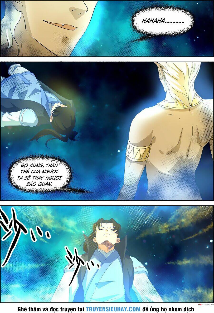 page_8.jpg