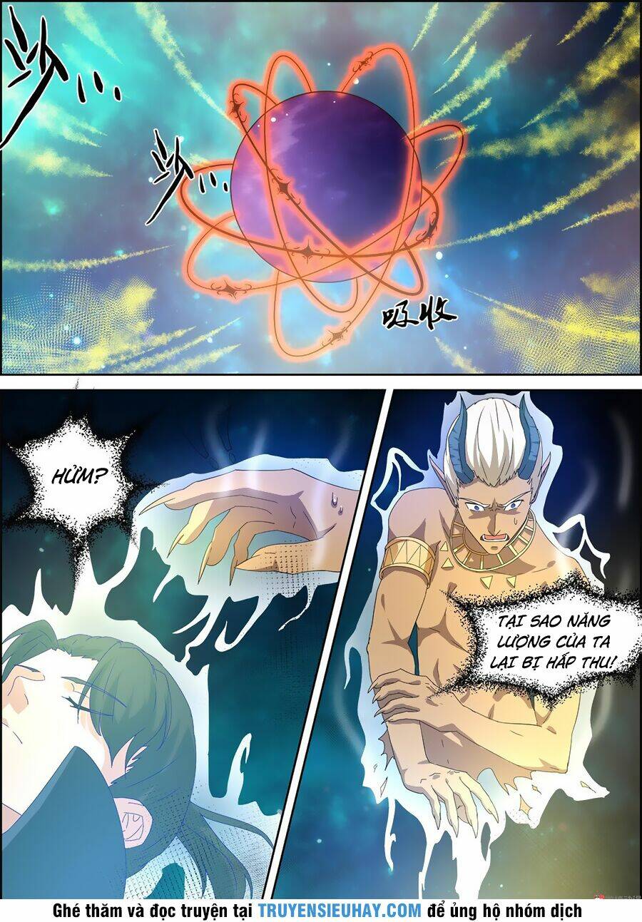 page_9.jpg