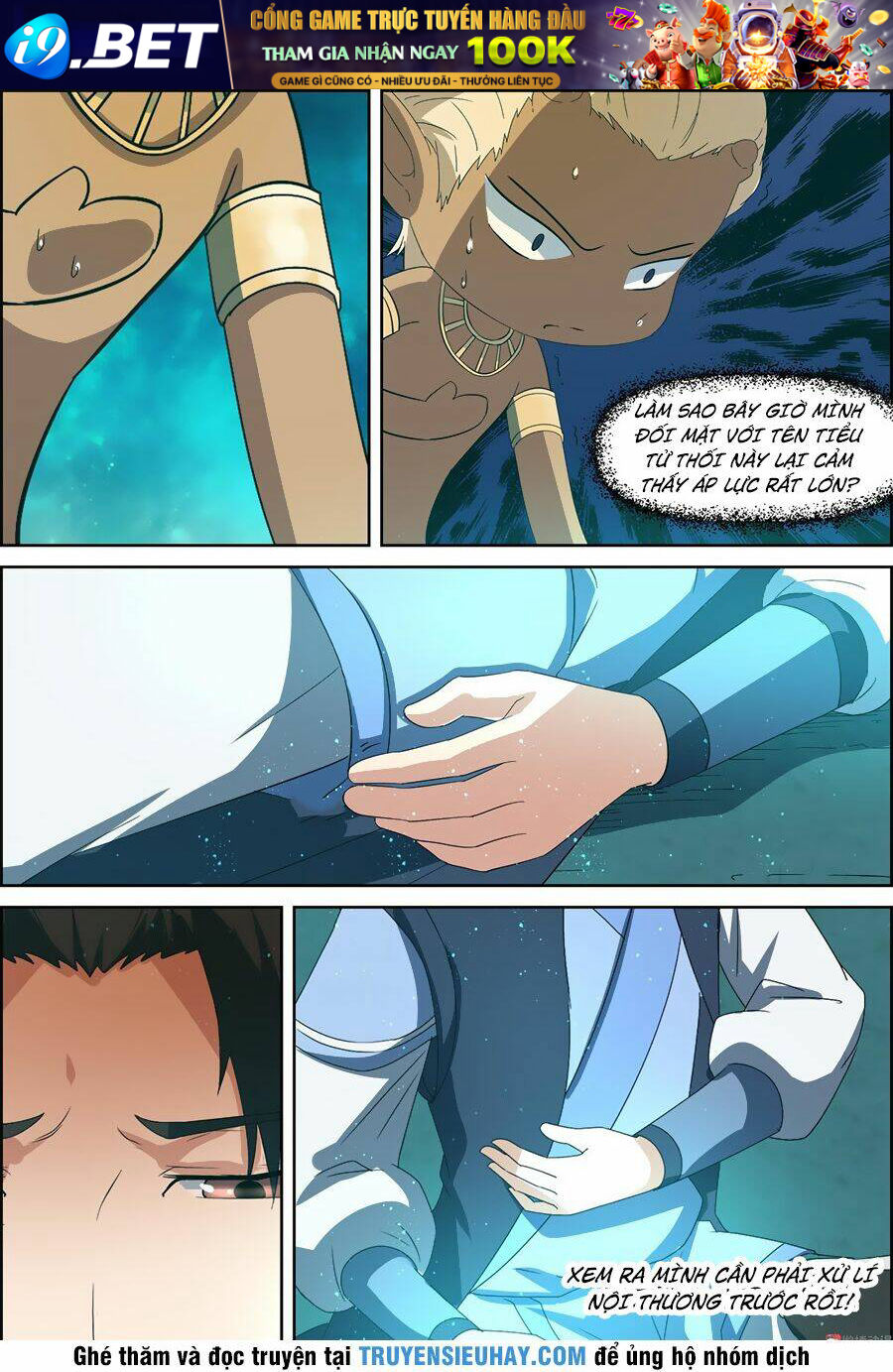 page_10.jpg