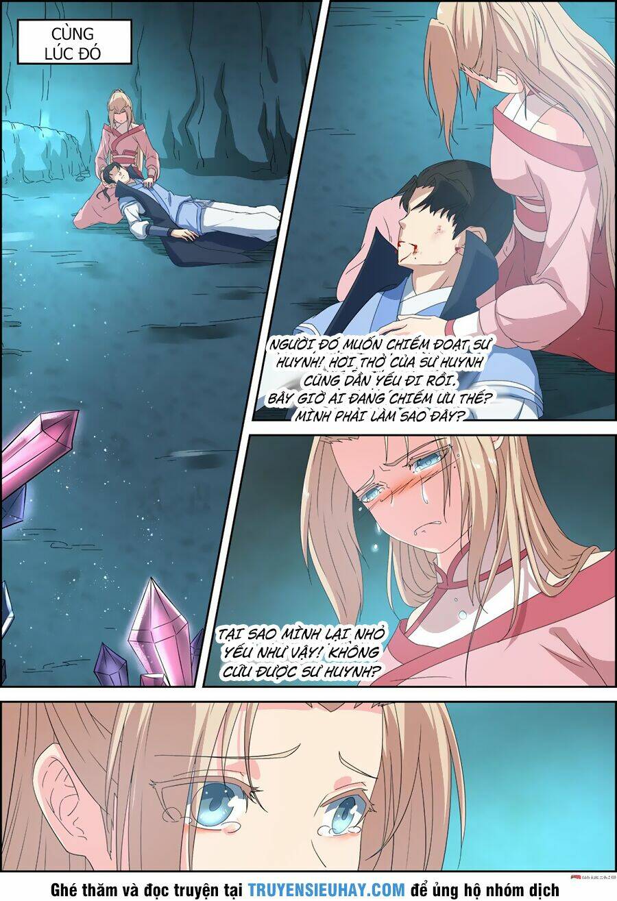 page_2.jpg