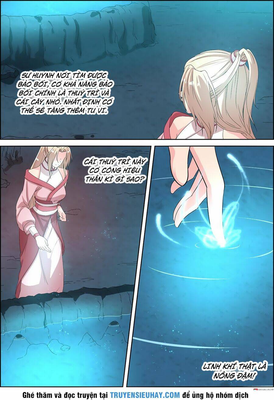 page_3.jpg