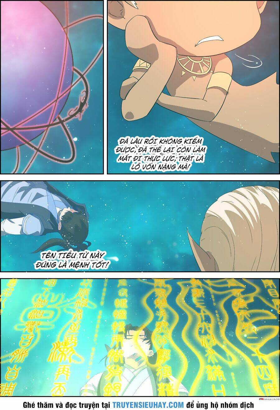 page_7.jpg