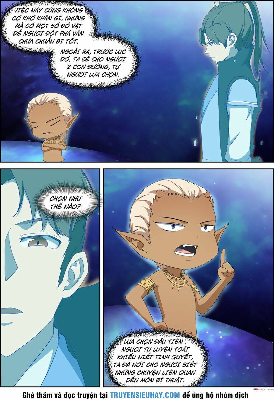 page_10.jpg