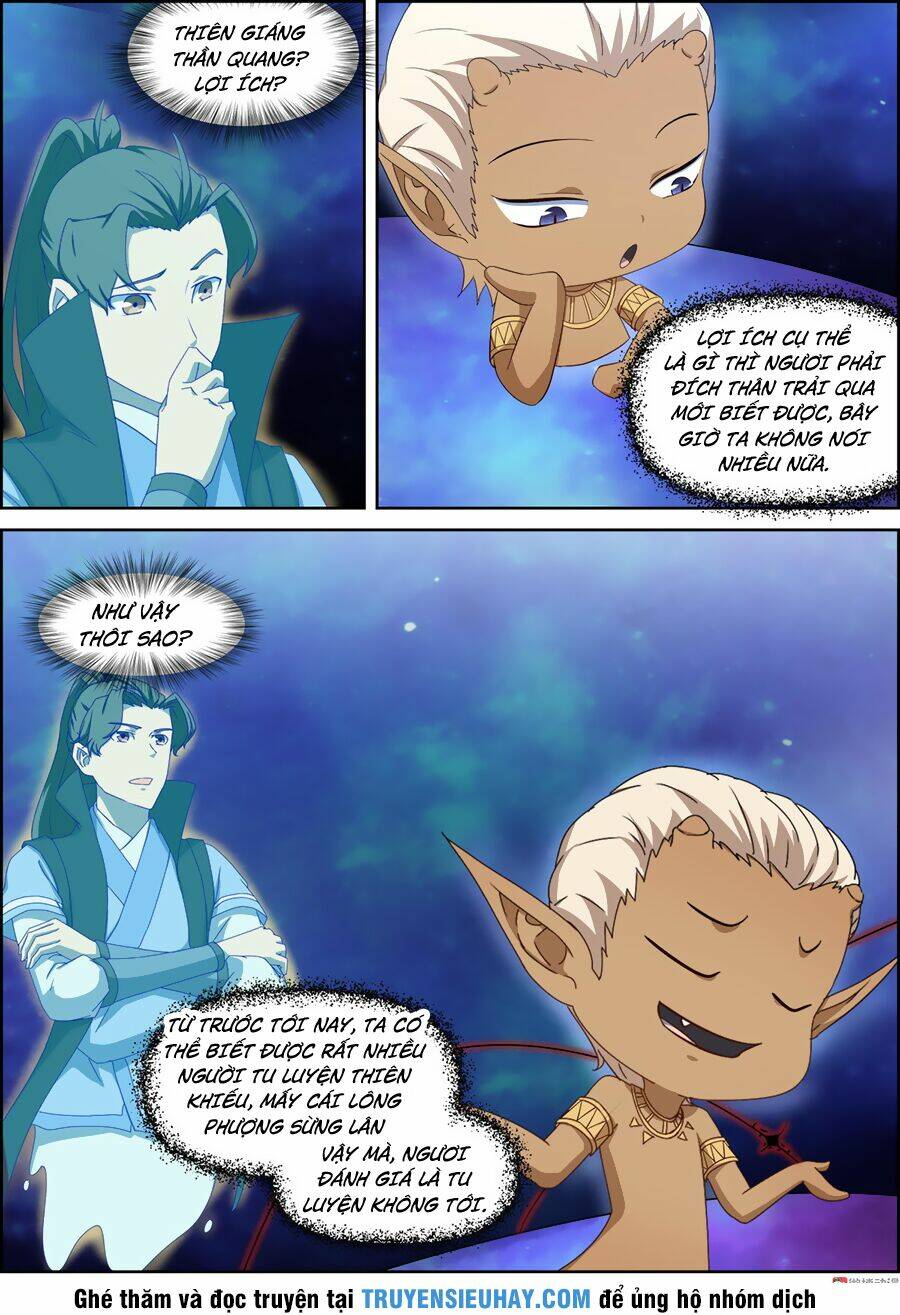 page_12.jpg