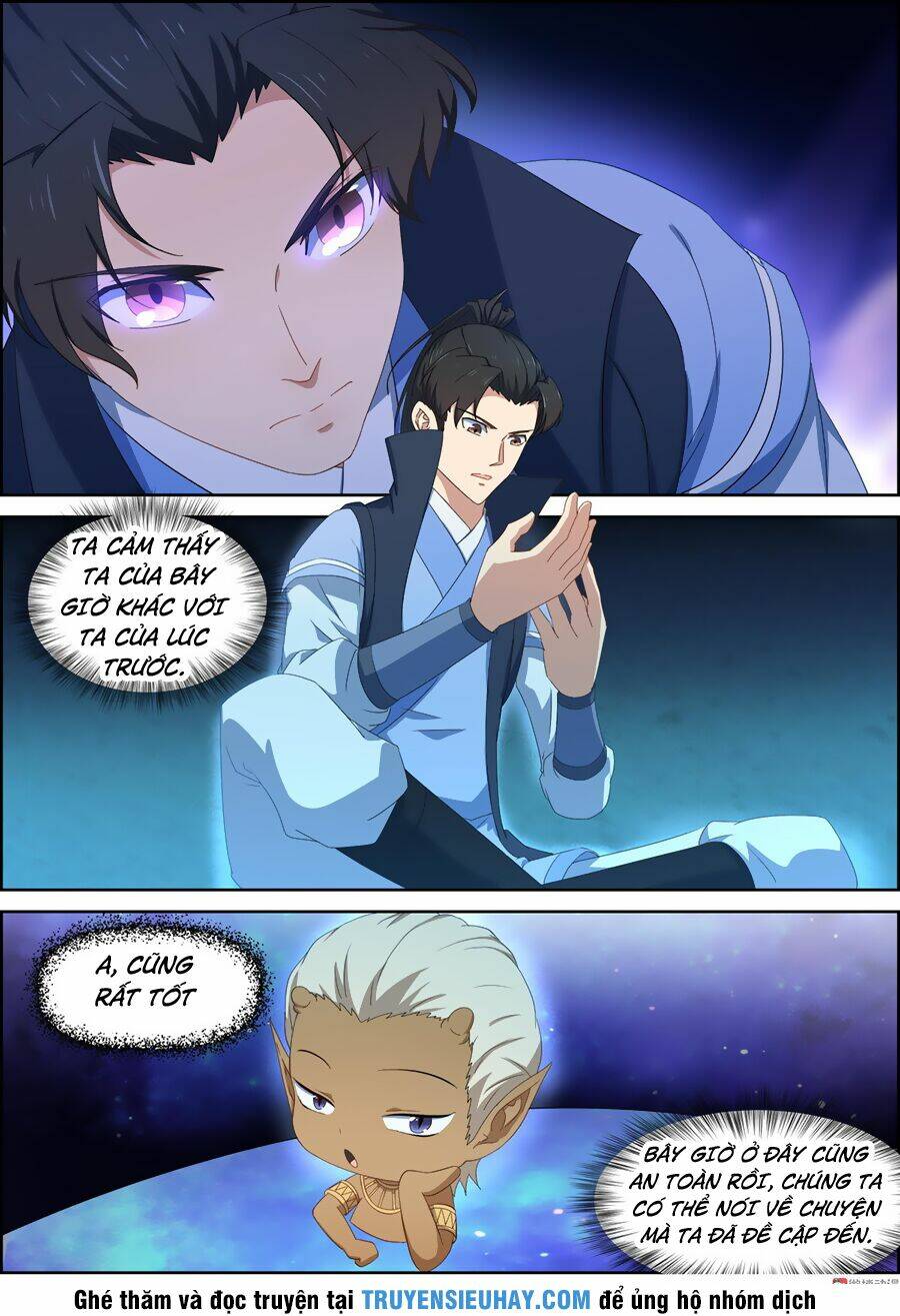 page_9.jpg