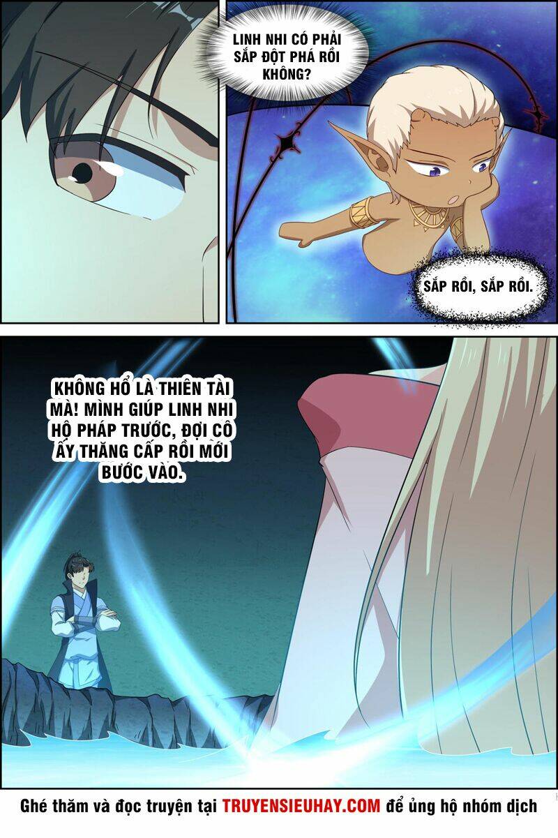 page_7.jpg