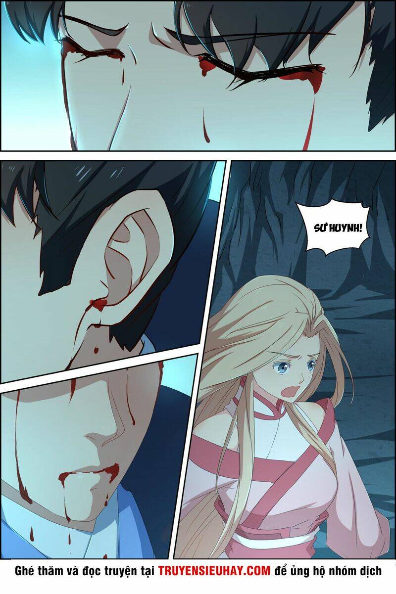 page_10.jpg