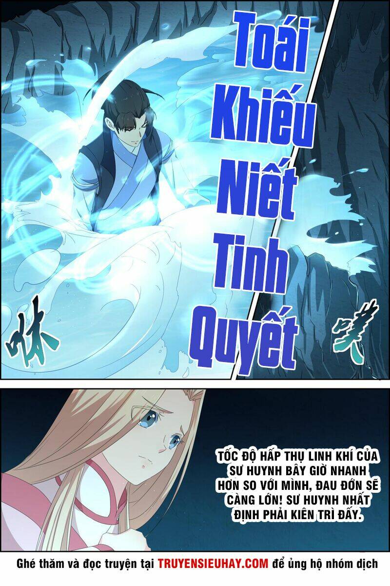 page_9.jpg