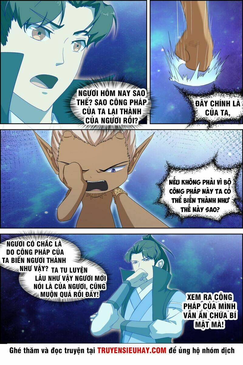 page_7.jpg