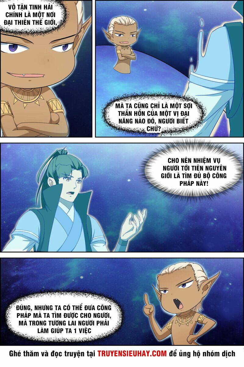 page_5.jpg