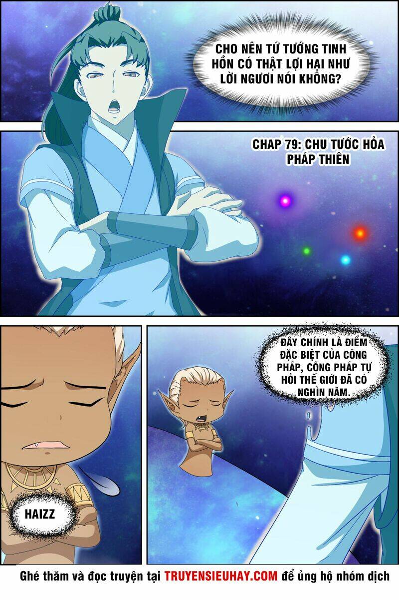page_2.jpg