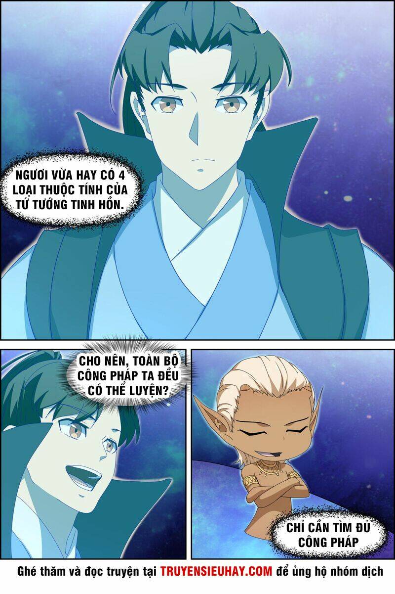 page_5.jpg